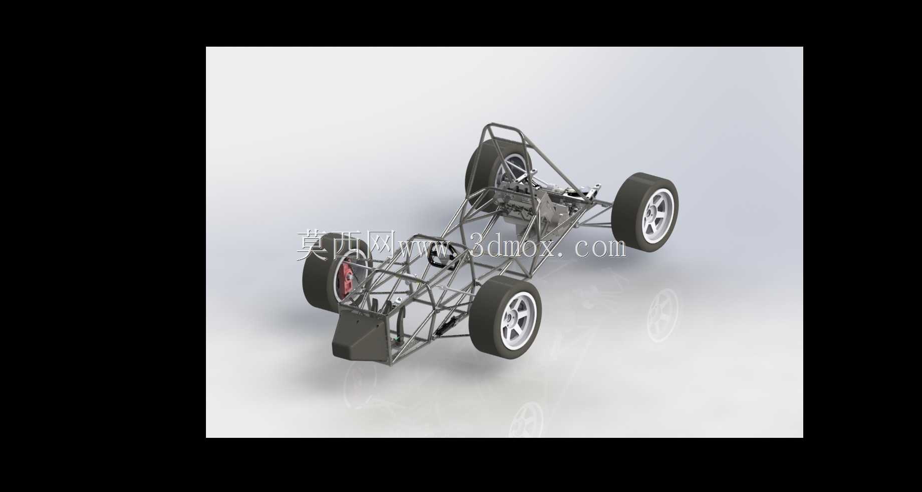 2019���ֶ�FSAE����