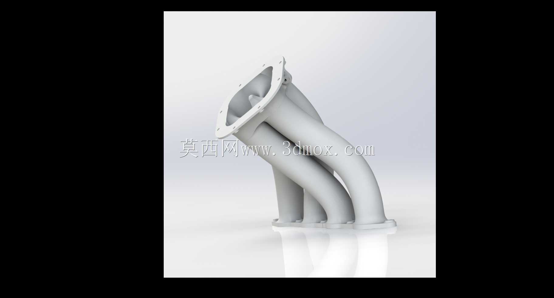 2019���ֶ�FSAE����