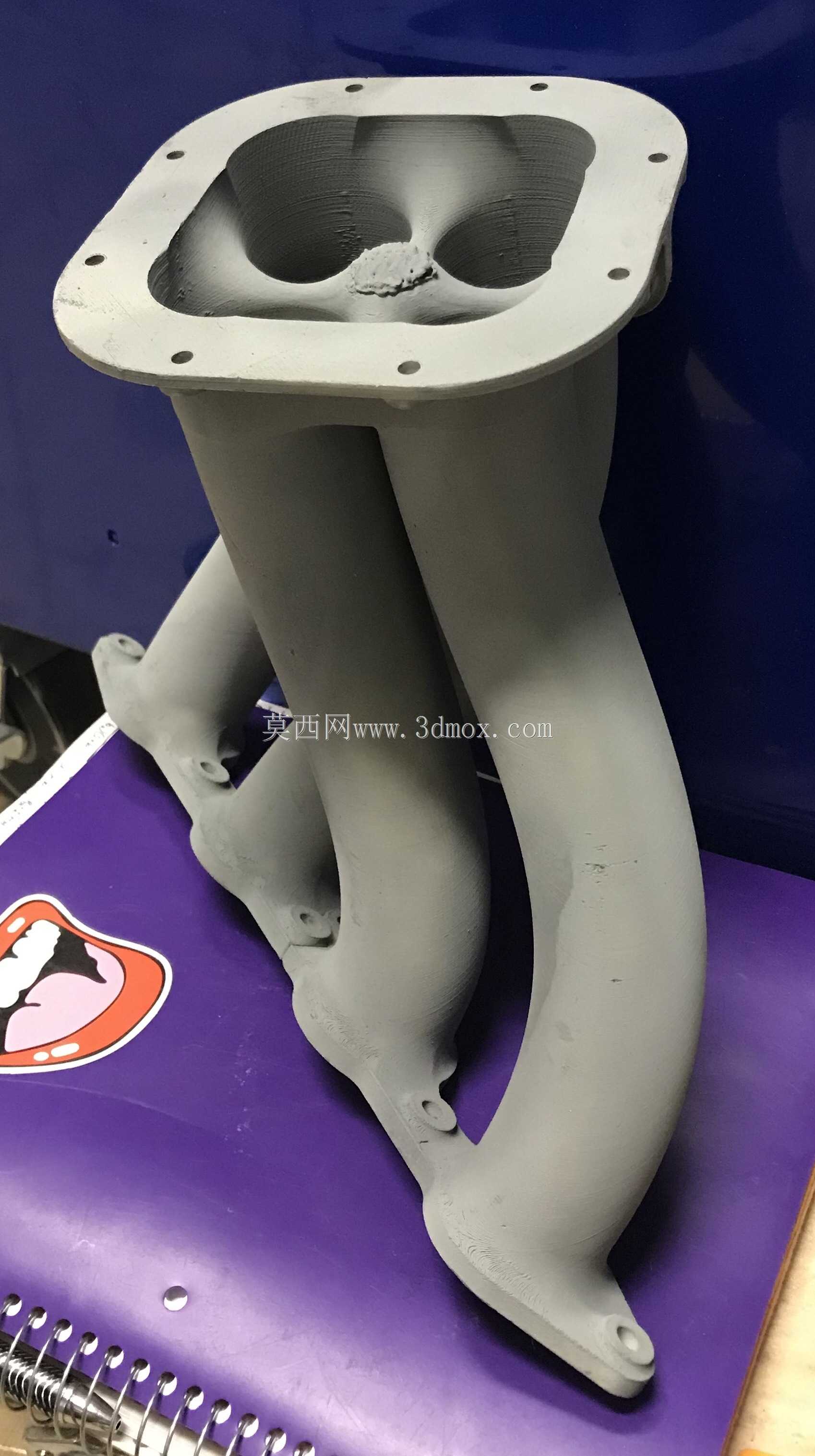 2019年沃恩FSAE汽车