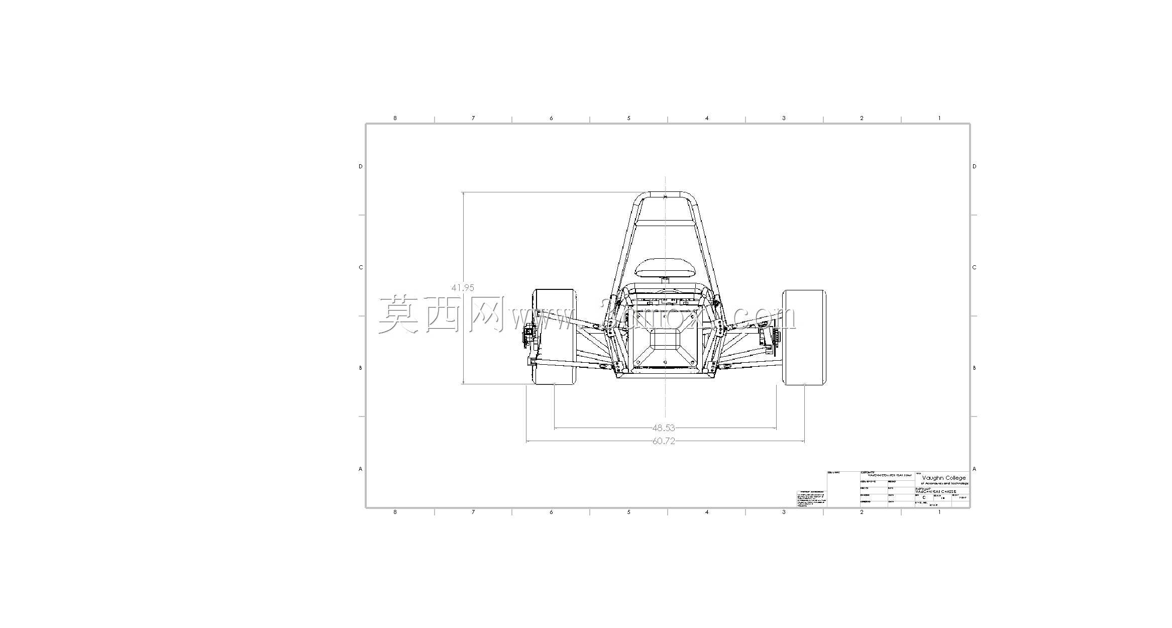 2019���ֶ�FSAE����