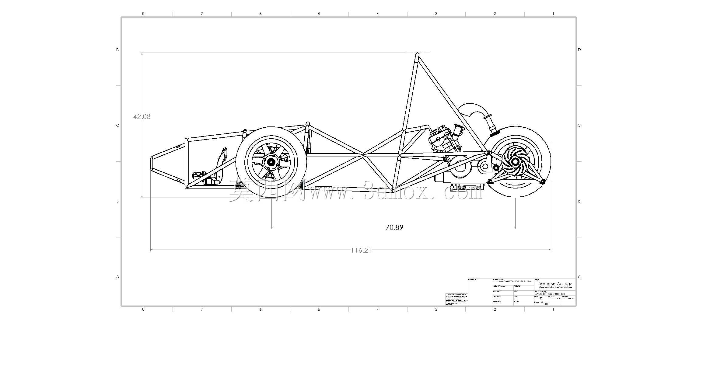 2019���ֶ�FSAE����