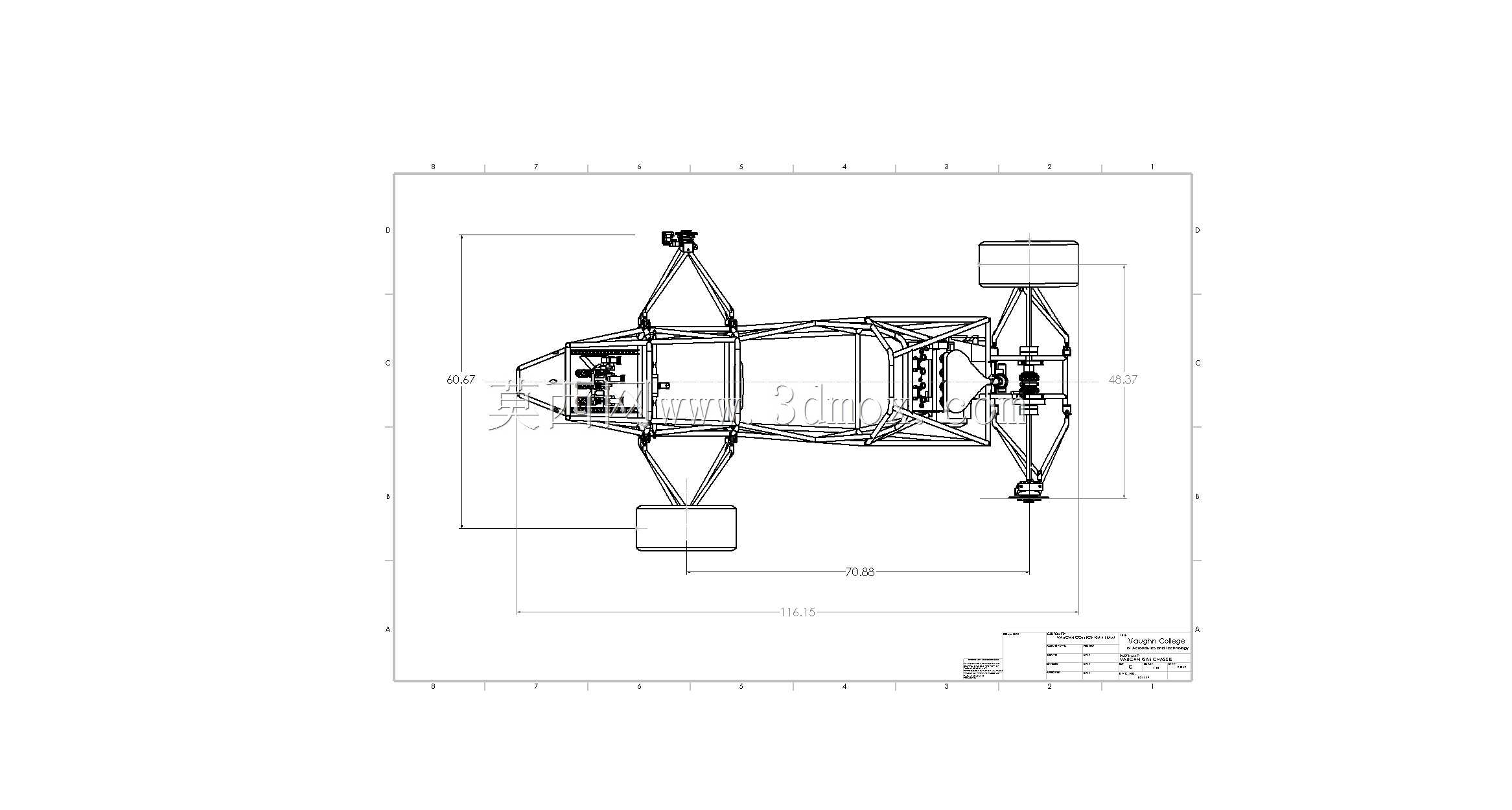 2019���ֶ�FSAE����