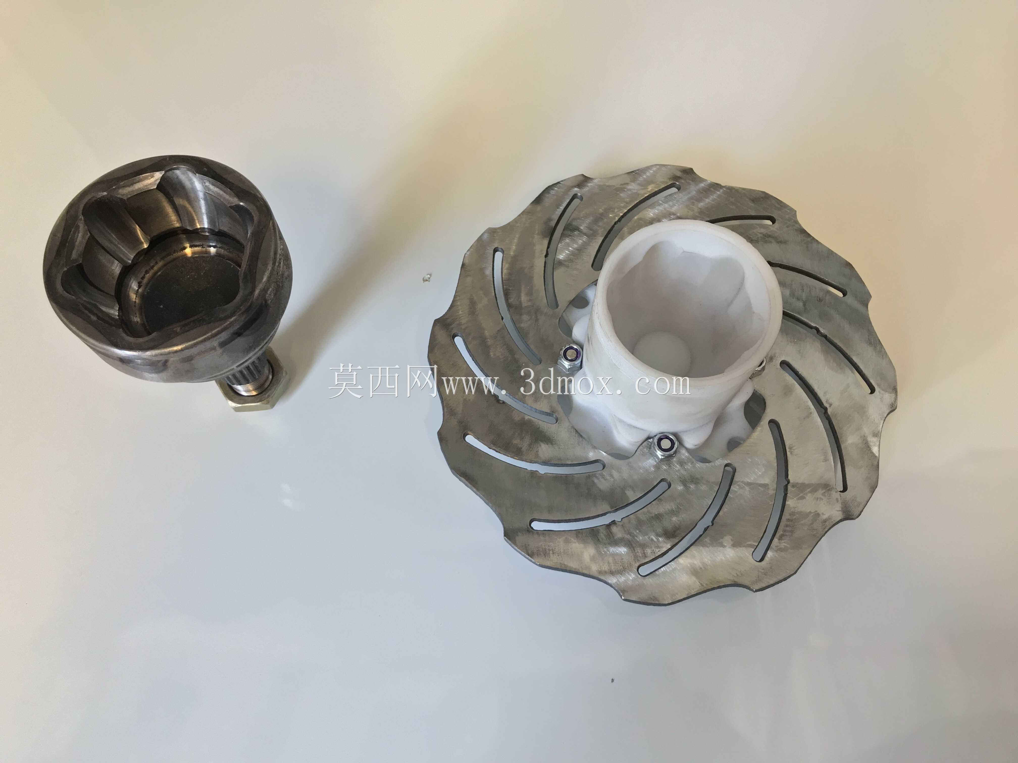 2019���ֶ�FSAE����