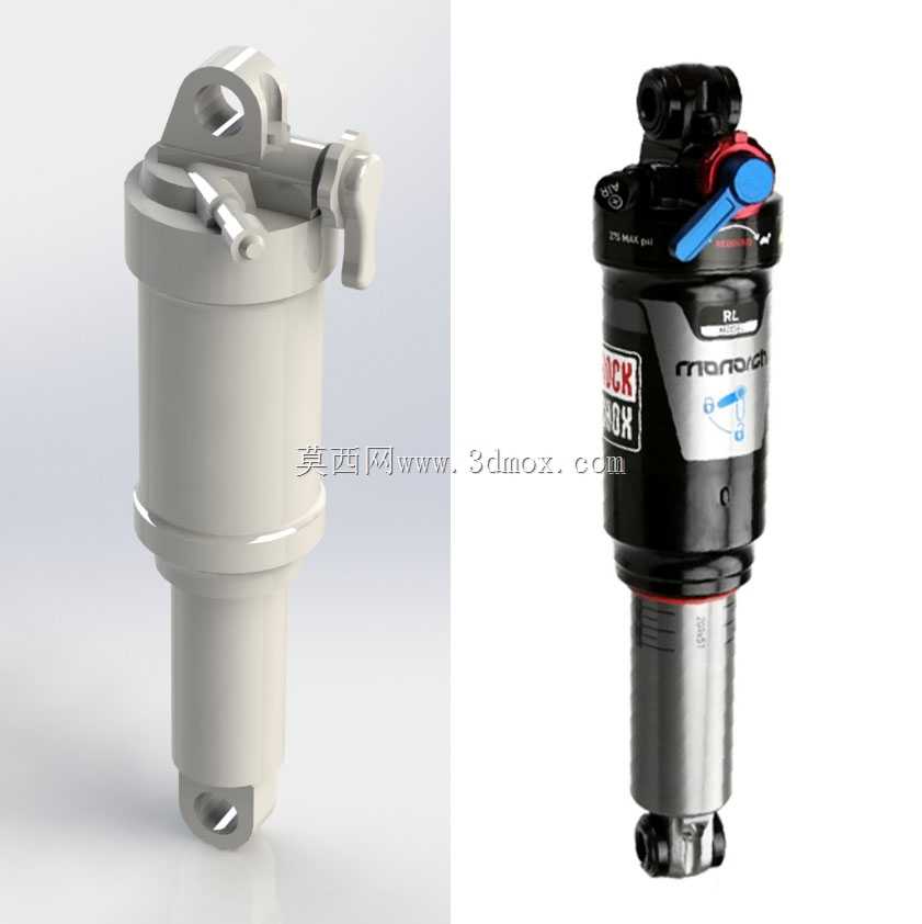 2019年沃恩FSAE汽车