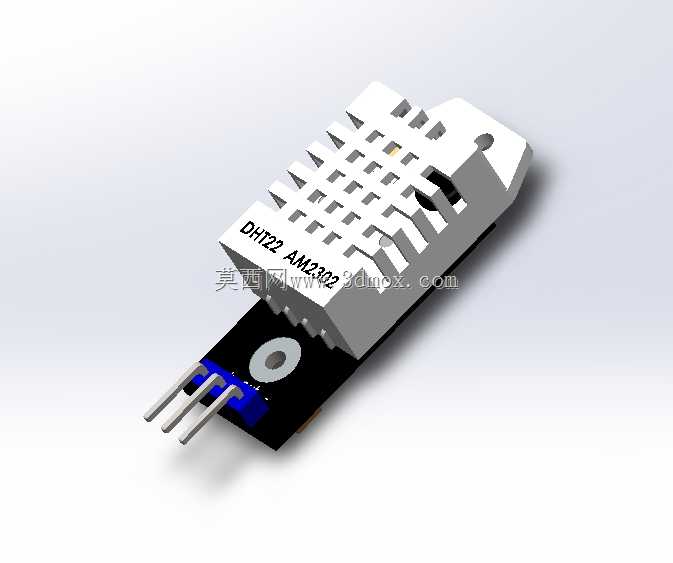 DHT22 AM2302��