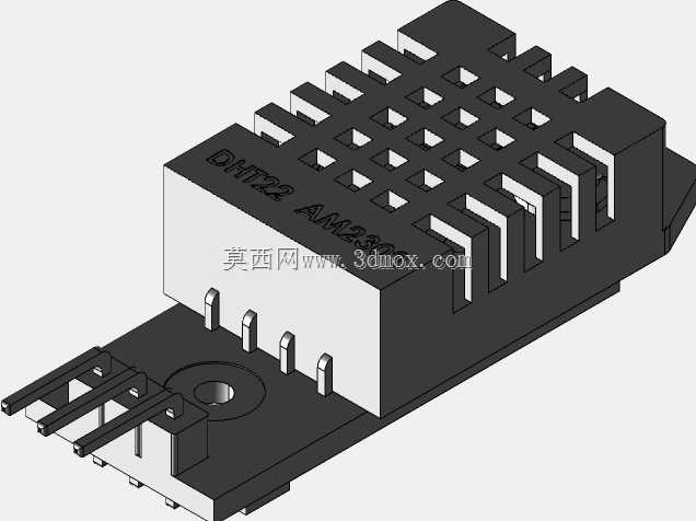 DHT22 AM2302��