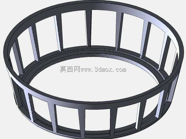����D180x300V