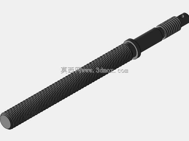 ����D180x300V