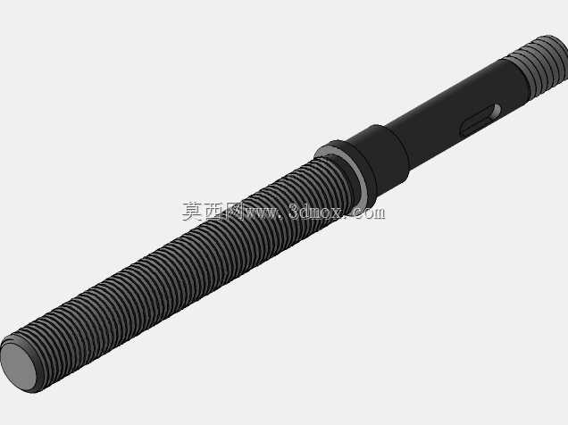 ����D180x300V