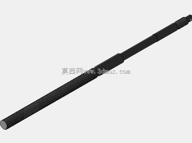 ����D180x300V