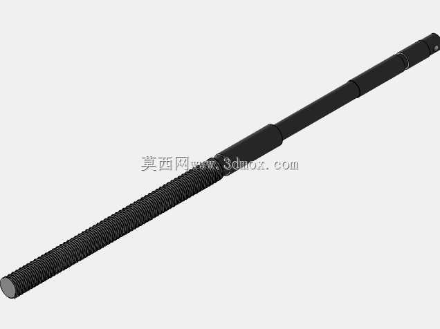 ����D180x300V