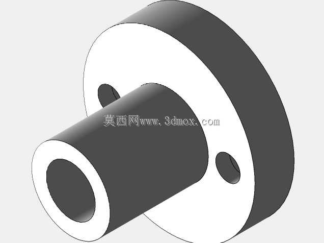 ����D180x300V