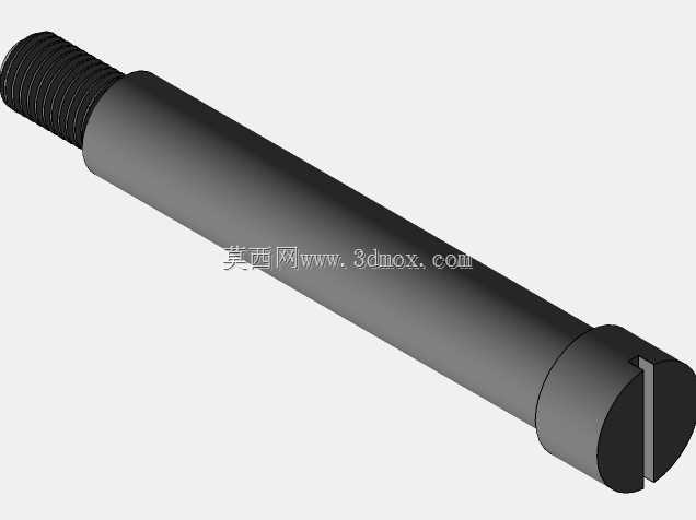 ����D180x300V