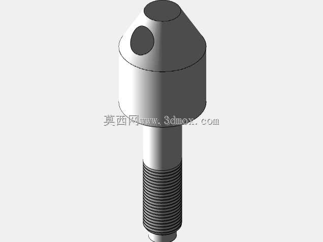����D180x300V