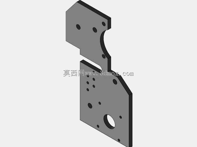 ����D180x300V