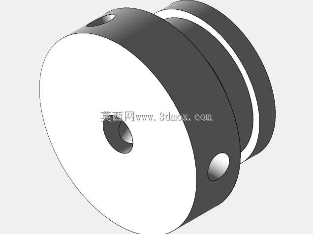 ����D180x300V