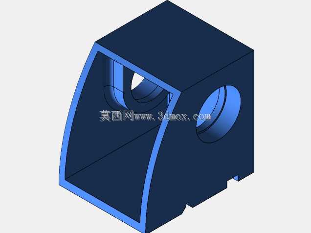 ����D180x300V