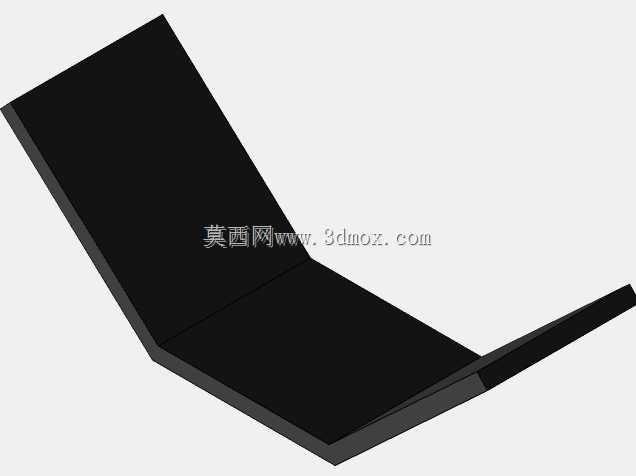 ����D180x300V