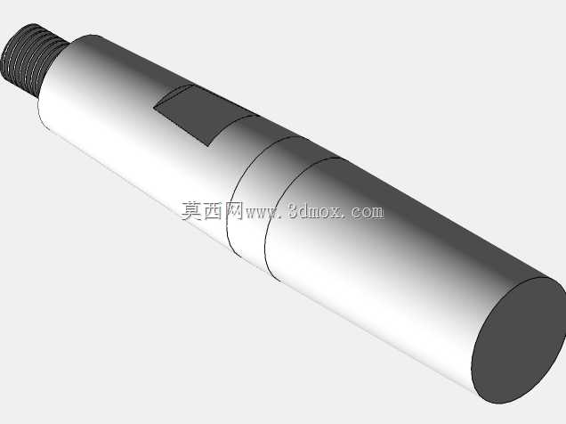 ����D180x300V