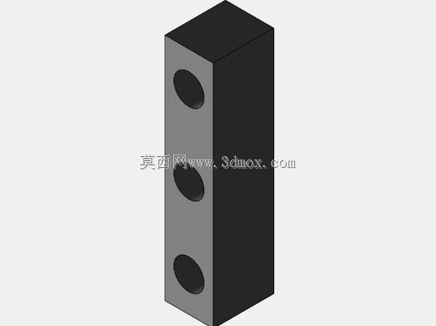 ����D180x300V