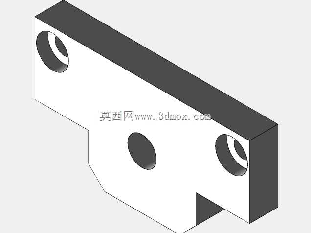 ����D180x300V