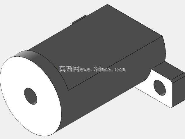 ����D180x300V