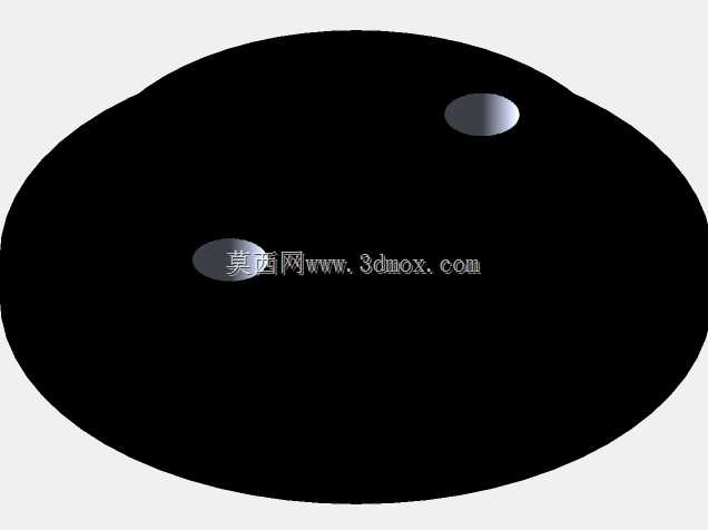 ����D180x300V