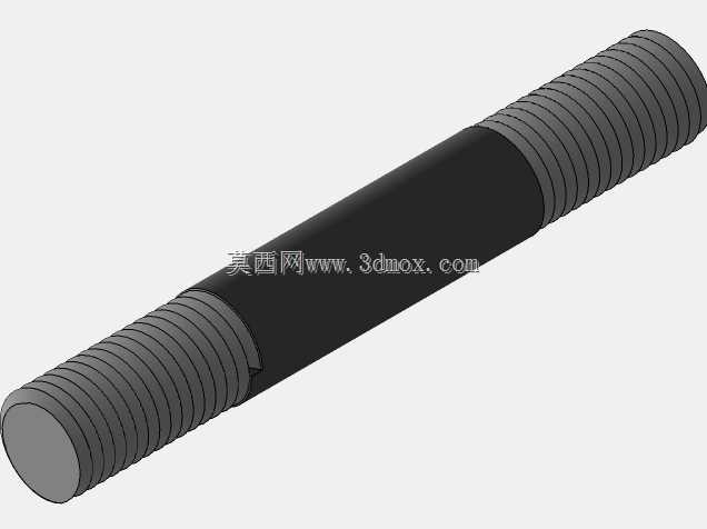����D180x300V