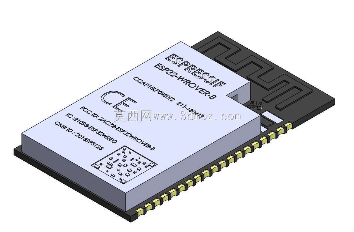 ESP32����B