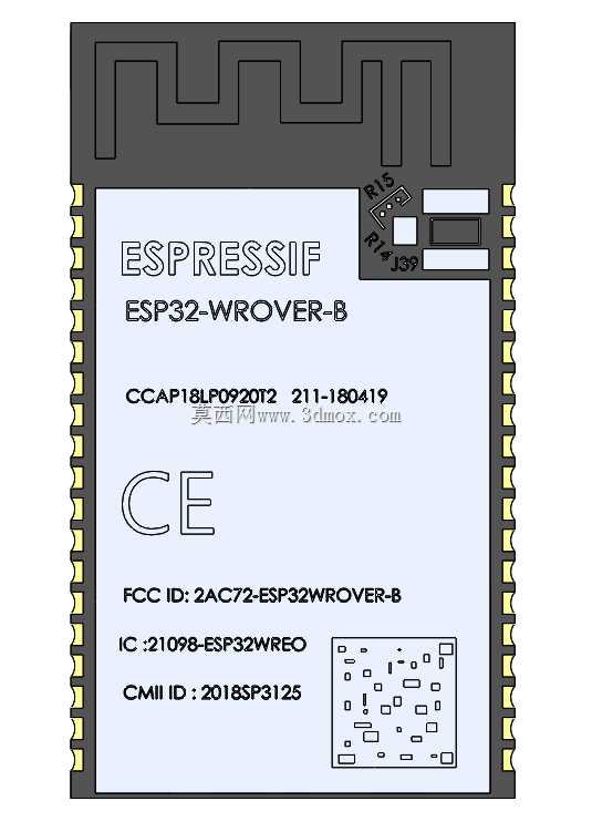 ESP32����B