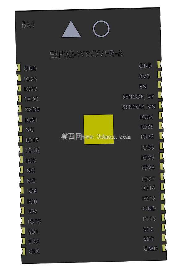 ESP32����B