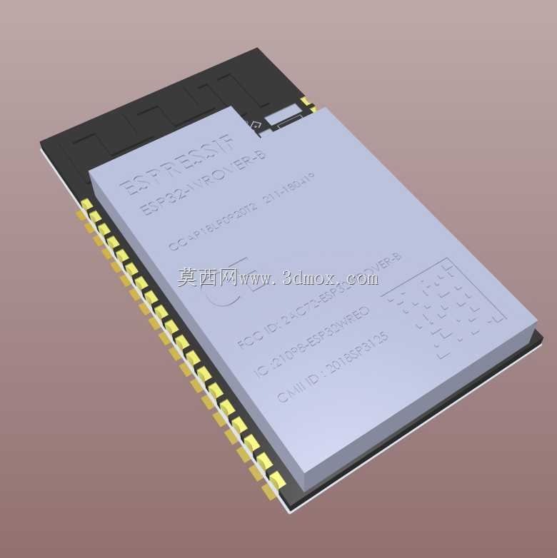 ESP32����B