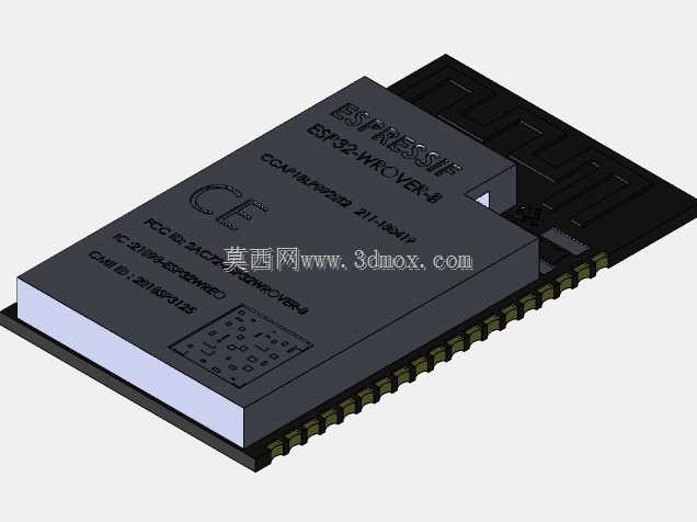 ESP32����B