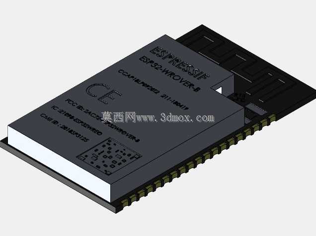 ESP32����B