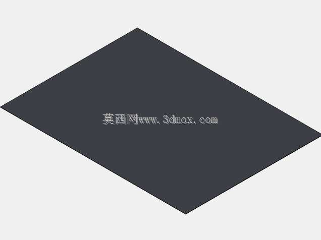 起重机计算机虚拟模拟器