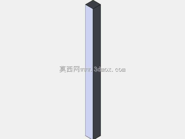 起重机计算机虚拟模拟器