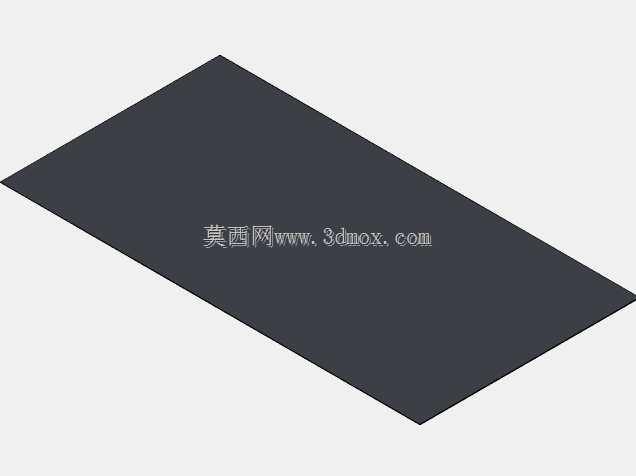 起重机计算机虚拟模拟器