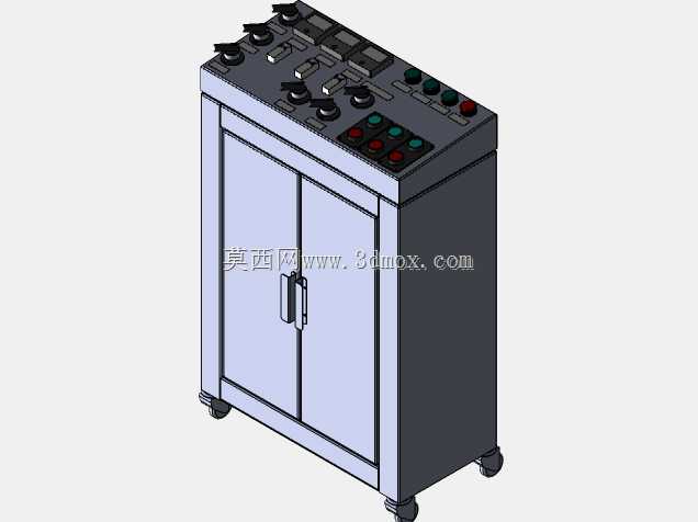 起重机计算机虚拟模拟器