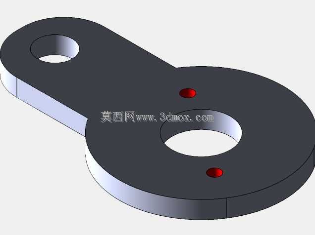 ���ػ����������ģ����