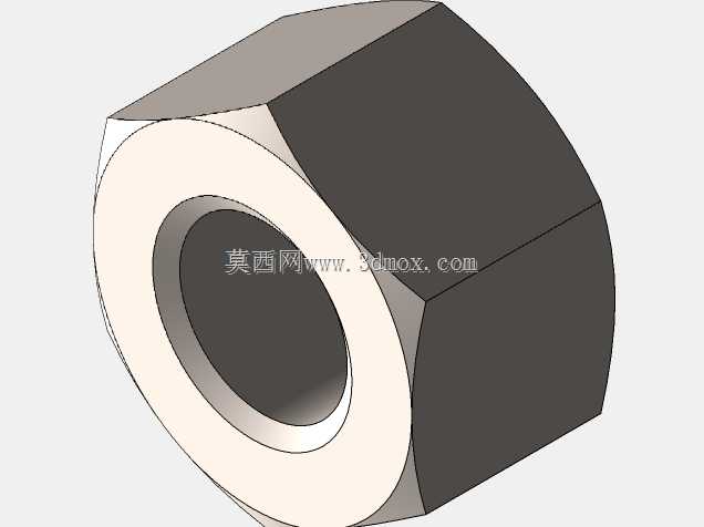 ���ػ����������ģ����