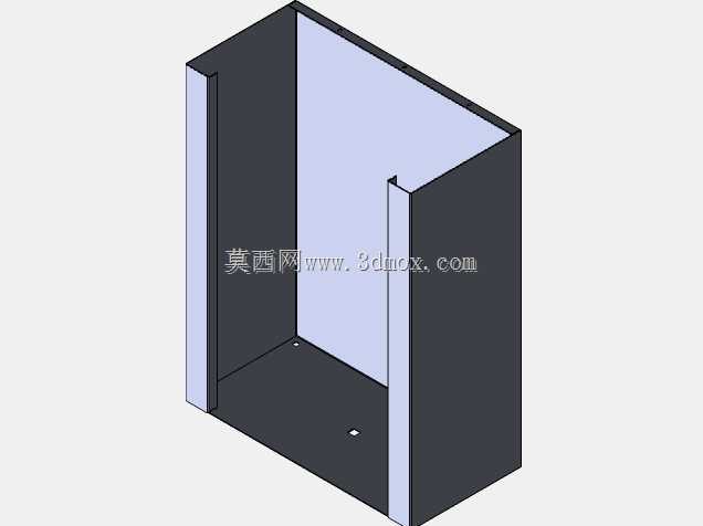 ���ػ����������ģ����
