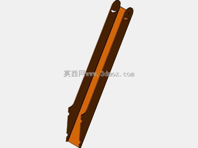 ���ػ����������ģ����