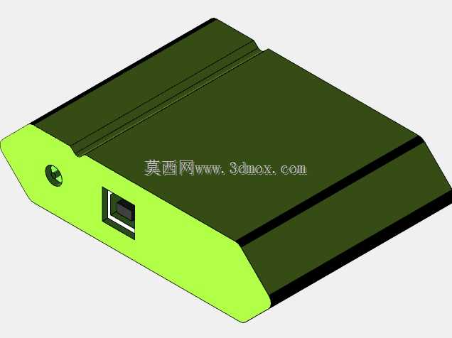 ���ػ����������ģ����