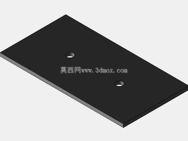 ���ػ����������ģ����