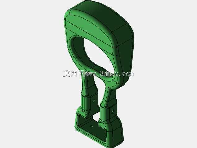 搅蛋器
