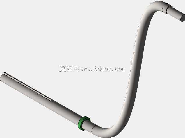 搅蛋器