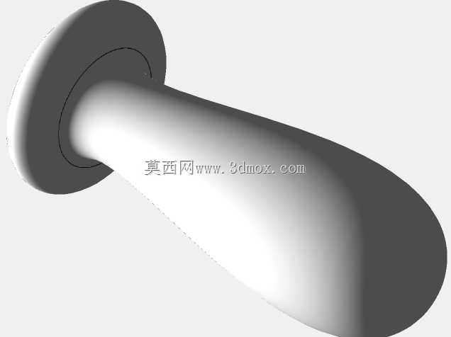 搅蛋器