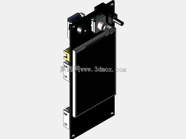 Bigtreetech TFT 24 V1.1������
