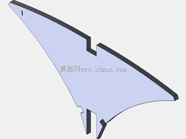 里瓦水彩画船体
