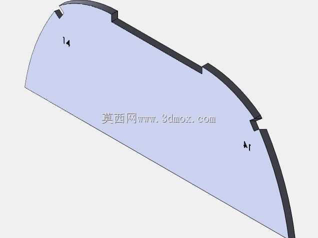 里瓦水彩画船体